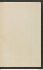 k.k. naturhistorisches Hofmuseum, Intendanzakten 1885-1896 (Hauer), Aktenzahl Z.786/1889, Seite 3